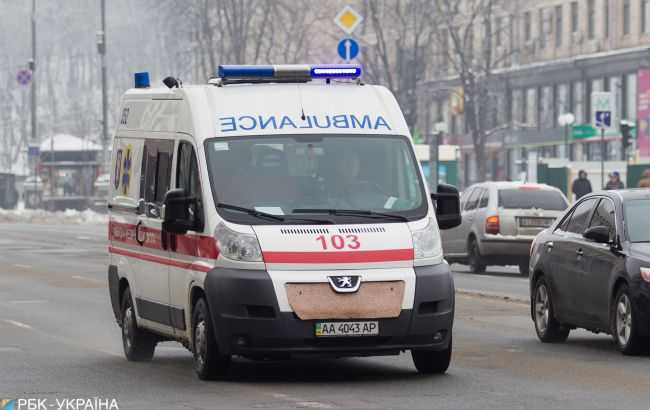 В Черновицкой области халатность врача убила ребенка: что грозит медработнику