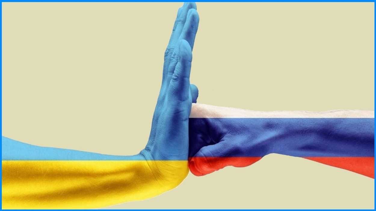 Як переживати українцям гнів і не шкодити при цьому собі