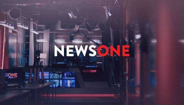 Телеканал NewsOne ждут проверки – Нацсовет