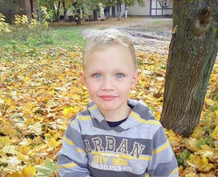 Убийство 5-летнего Кирилла: в суде объяснили восстановление полицейского в должности