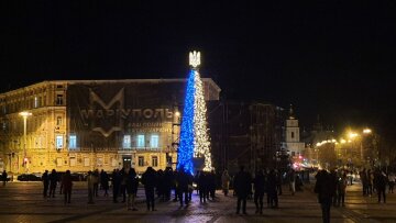 Стало известно, отменят ли в Киеве комендантский час на Новый год
