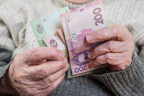 Повышение пенсий: кто стал богаче в июле, а кому ждать до зимы
