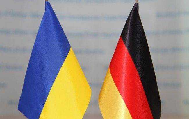 В Германии призвали расследовать атаку боевиков на Донбассе
