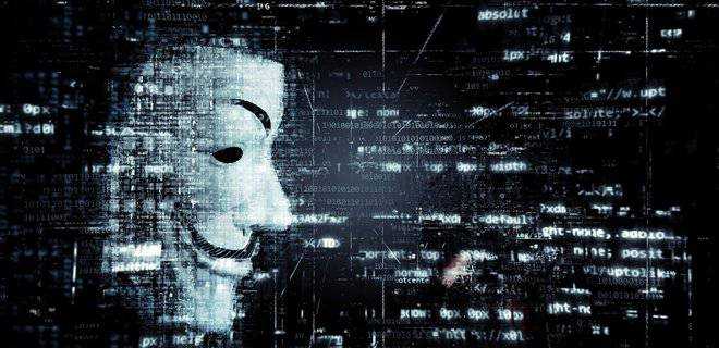 Хакеры украли 7,5 терабайта данных у ФСБ РФ