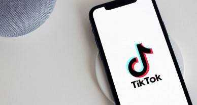 Составлен рейтинг самых высокооплачиваемых звезд TikTok