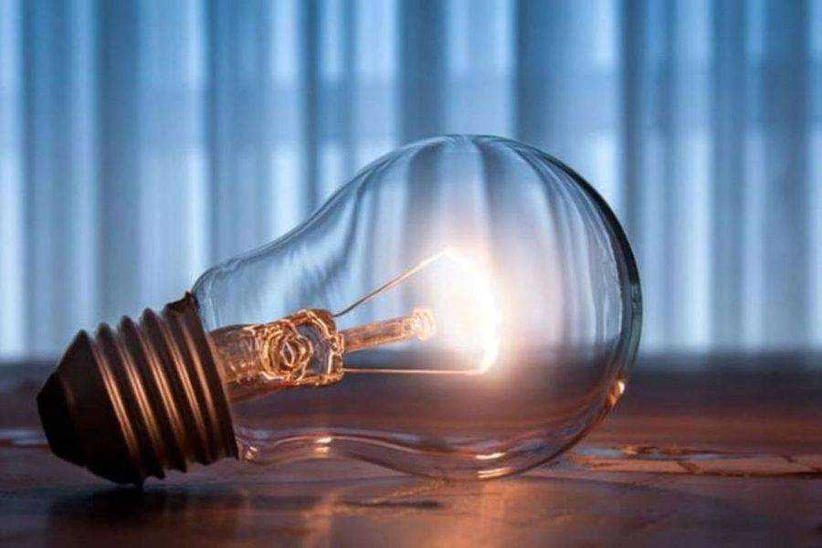 Шмигаль: заклик зменшити споживання електроенергії залишається актуальним