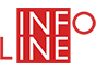 INFOLINE
