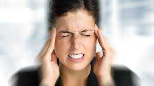 Четыре способа избавиться от головной боли без лекарств
