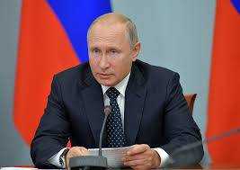 Как Зеленский должен разговаривать с Путиным: эксперт объяснил нюансы