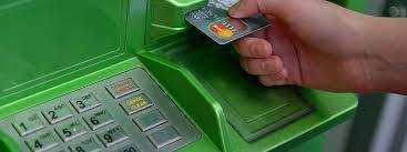 MasterCard и ПриватБанк запускают первый в Украине проект поведенческой биометрии