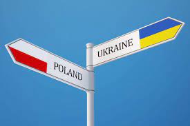 Бандера и не только. Перевернут ли Украина и Польша исторический конфликт: мнение посла