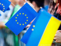 ЕС выделил еще один пакет помощи на 500 млн евро для Украины