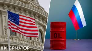 Сенаторы США раскритиковали Орбана за покупку нефти у РФ