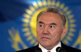 Зеленский дал согласие на встречу с Путиным в Казахстане, продолжаются переговоры – Назарбаев