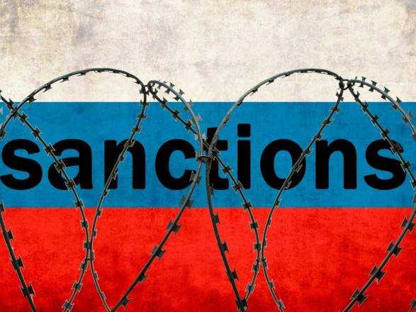 ЄС введе нові санкції проти Росії 12 березня: що чекає на Москву