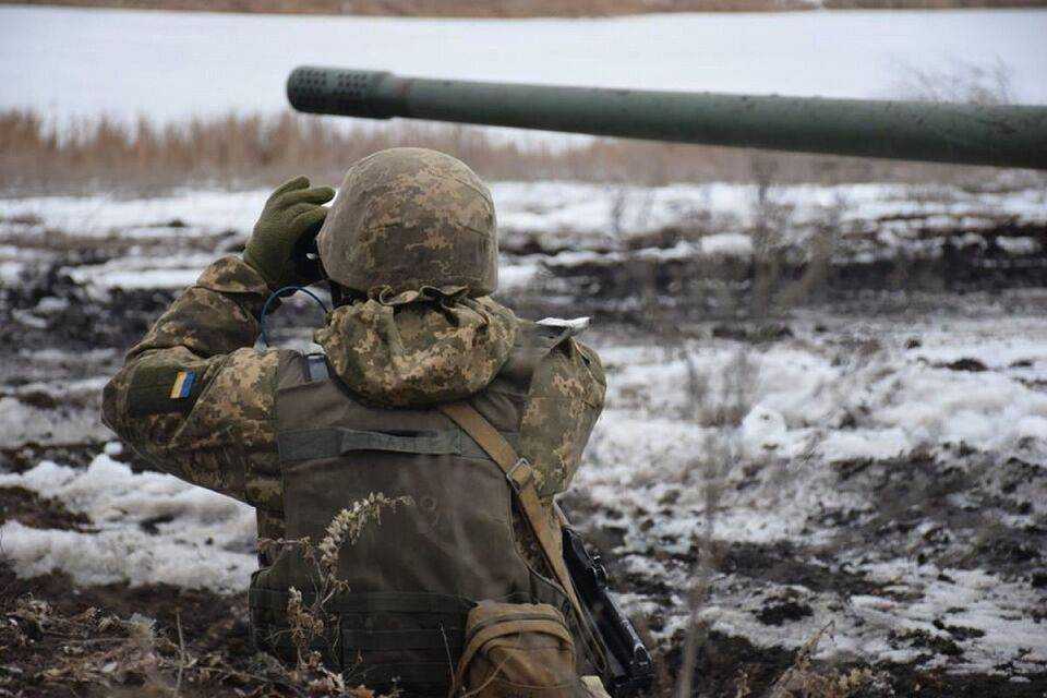 Окупанти обстрілюють Миколаїв з північно-східного напрямку - Кім