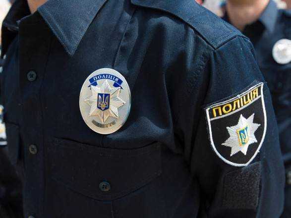Убийство военного в Харьковской области: одному из подозреваемых избрана мера пресечения