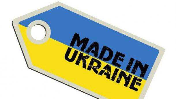 Украина нарастила экспорт аграрной продукции