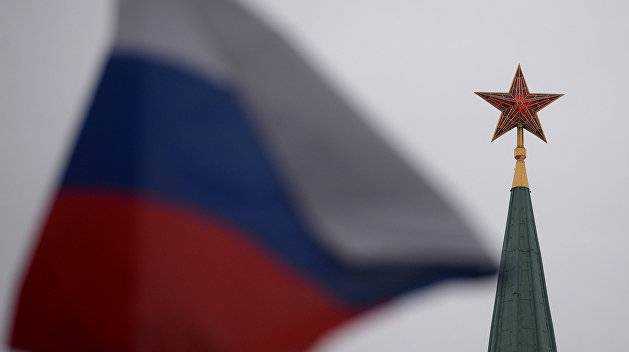 Россия официально пригласила Украину участвовать в заседании глав МИД стран СНГ