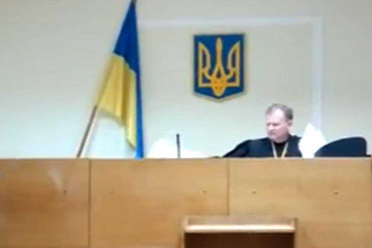 Смерть судді Печерського райсуду Києва Писанця: ЗМІ назвали версії