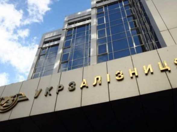 Банкрутство “Укрзалізниці”: ТСК Ради “допитає” завтра силовиків та антикорупціонерів