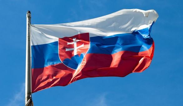 Politico: Словакия прекращает помощь Украине после победы на выборах пророссийского Фицо