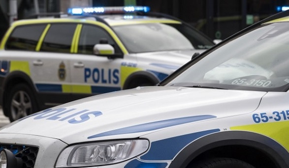 В Швеции полиция запретила носить сумки на концерты и спортивные соревнования