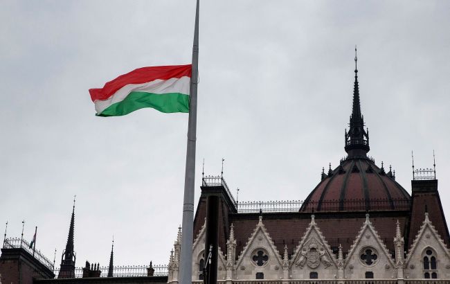 ЕС выделил Венгрии 900 млн евро: как это поможет разблокировать помощь Украине