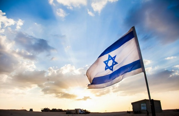 Израиль прекращает поставки электроэнергии в Газу