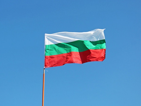 Предположительно, связан с войной рф против Украины: министр обороны Болгариии о найденом дроне
