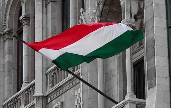 Венгрия выступает за продление эмбарго на украинский агроэкспорт - министр сельского хозяйства страны
