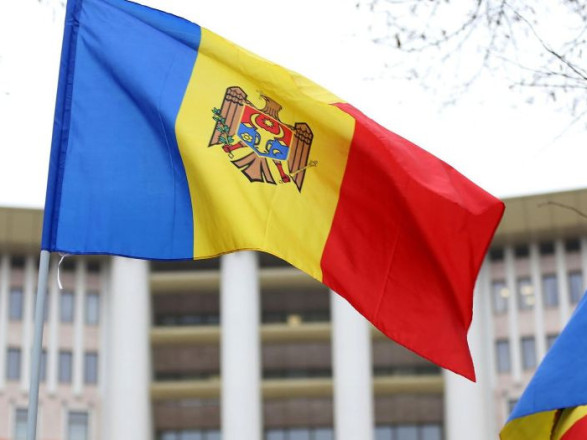 Молдова отказалась платить членские взносы в СНГ и готовится выходить из организации