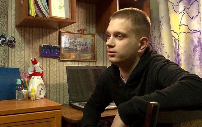Возвращение подростка в Украину. Омбудсмен рассказал об участии Катара и вреде от медийной активности