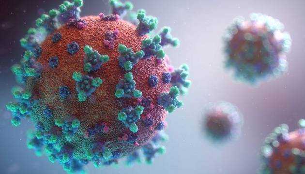 У Бразилії зафіксували новий штам коронавірусу - ЗМІ