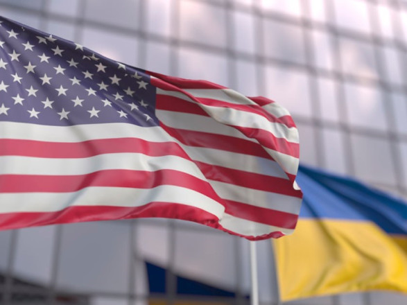 США предоставят Украине новую помощь по безопасности на 200 млн долларов - Блинкен