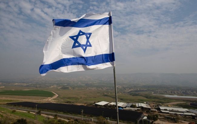 Израиль решил вернуться к введению смертной казни для террористов