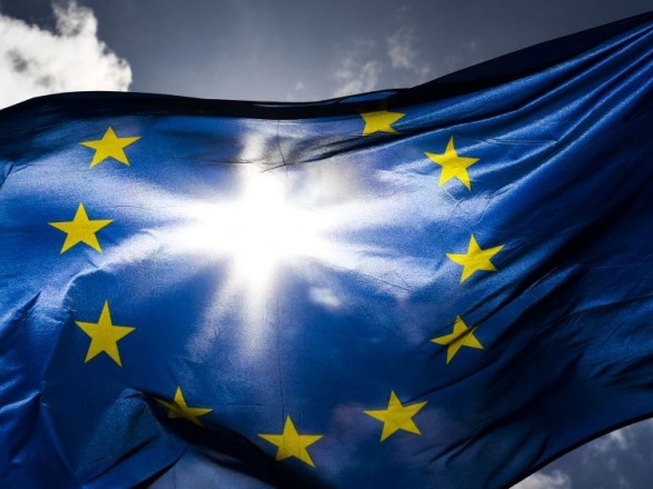 ЕС выделяет 110 млн евро на гуманитарную помощь Украине
