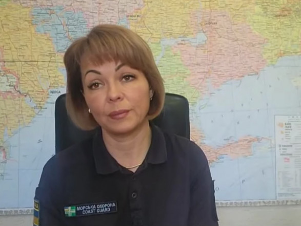 Крымский мост не выдерживает нагрузок: Гуменюк рассказала о проблемах россиян с логистикой