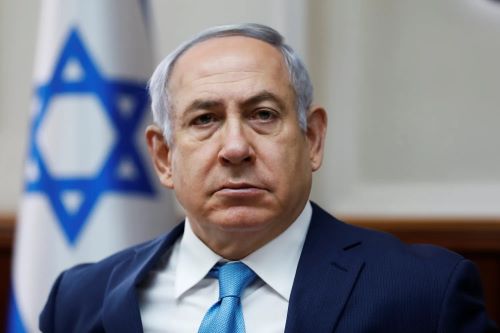 Нетаньяху раскритиковал руководителей израильской разведки, а потом извинился