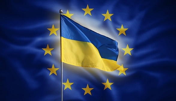 Обнародована Гранадская декларация: что там сказано о расширении и Украине