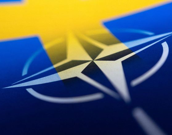 В Венгрии усомнились в необходимости вступления Швеции в НАТО