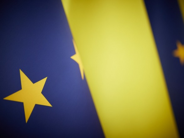 Лидеры ЕС пообещали продолжать мощную поддержку Украины: о чем говорится в выводах саммита