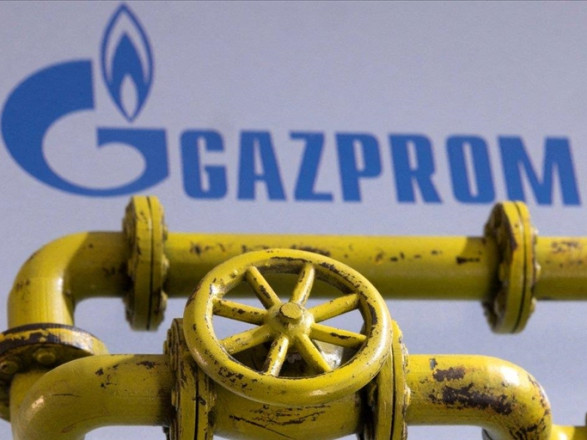 Молдова не будет закупать газ у российского "Газпрома"