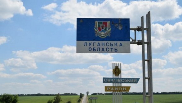 На оккупированной Луганской области захватчики начали поквартирные зачистки, после которых исчезают люди