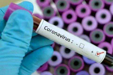 Названа самая уязвимая перед коронавирусом группа крови: кто попал в группу риска