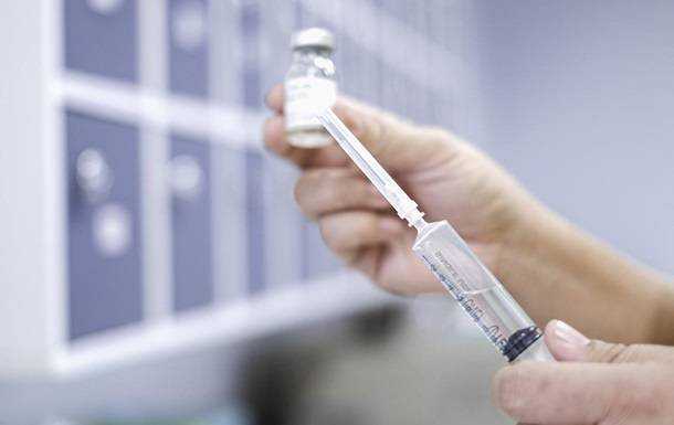 У Білорусі почали випробування вакцини проти COVID-19