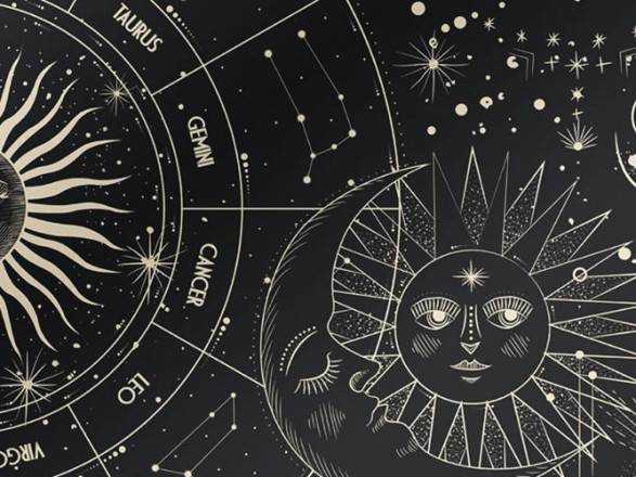 Меркурій знову ретроградний: гороскоп для всіх знаків Зодіаку