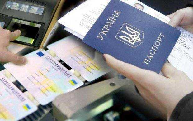 В Украине могут изменить правила получения гражданства