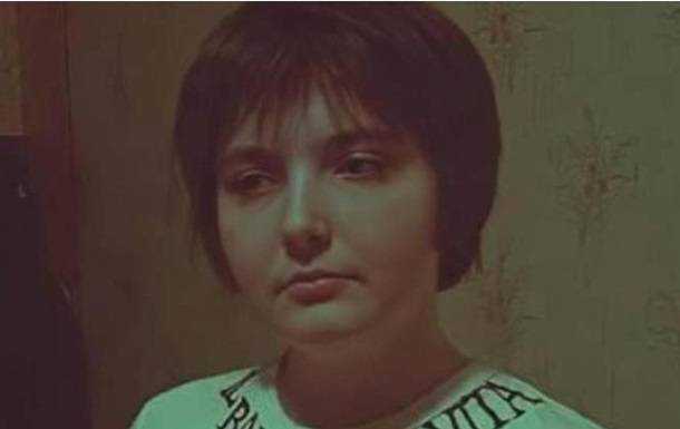 У Києві знайшли тіло дівчини, яку волонтери шукали два дні