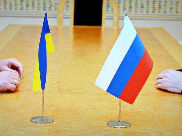Незважаючи на звірства в Бучі та звинувачення путіна: переговори України з Росії продовжуються